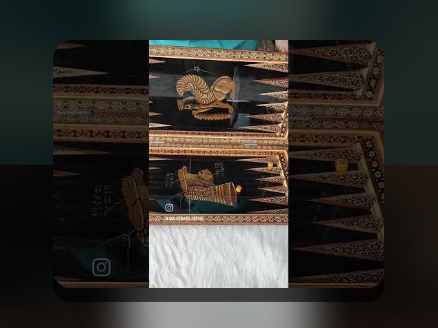 همه چیز درباره دانلود بازی تخته نرد فیسبوک و راهنمایی‌های کاربردی برای طرفداران بازی‌های آنلاین