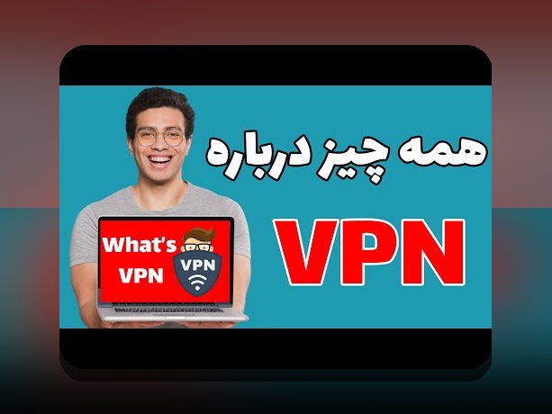 سایت وان ایکس بت بدون فیلتر شکن: راهنمای کامل برای دسترسی امن و سریع به سایت شرط بندی محبوب