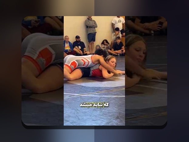 بدهی خوب مقابل بدهی بد: راهنمای جامع برای فهم تفاوت‌ها و اهمیت آن در زندگی روزمره